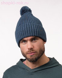 36022 Vulkan MP ������ ���� (57-59)