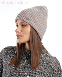 ������ ������ ������� (56-58)