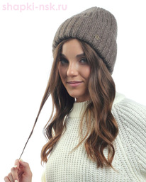 ������ ������ ���� (56-58)