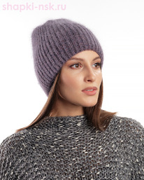 ��� 046 ������ (56-58)