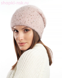 ����� 142 ������ (56-58)