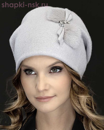 �������� 066 ����� ���� (56-58)