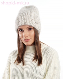 �������� 144 ������ (56-58)