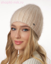 ���� ������ (55-58)