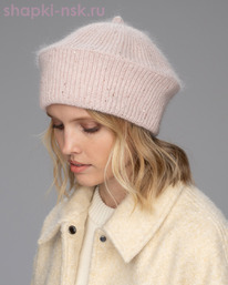 19724 1A F KHW ����� ����� ���� (56-58)