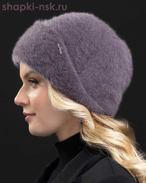 ������� 098 ����� (56-58)