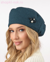 24-02 ����� (56-58)