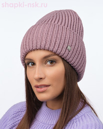 ������ ������ ���� (56-58)