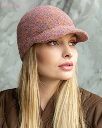 SR 502 ����� ������� (56-58)