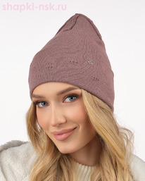 1223�1 ���� ������ ������� (54-58)