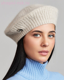 260105 FX ����� (56-58)