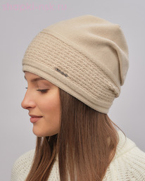 ����� ����� ���� (56-58)