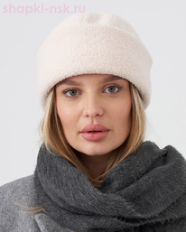 ����� �������� ������� ���� ����� (56-58)