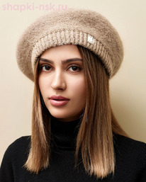 260164 MH ����� (56-58)