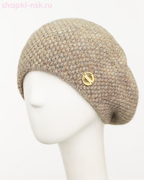 250194 ����� (56-58)