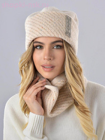 ����� ������ ������� ������� ����� �������� ���� (�����+����) (56-58)