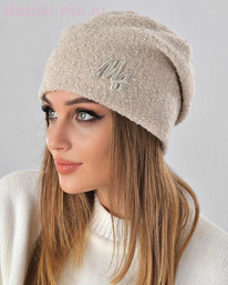 ����� ������� ������� ����� ���� (56-58)