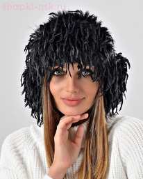 ����� ������� ������ �����.��� ������ ���� (56-58)