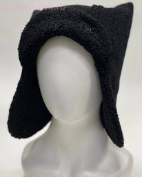 ����� ������ ������ ���� (56-58)