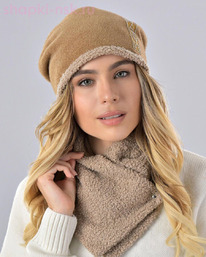 ������ ������� ����� �������� ���� (�����+����) (56-58)