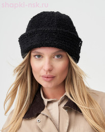 ����� ������ ����� ������ ����� (56-58)