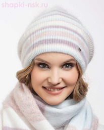 ������ 916 ������ ������� (56-58)