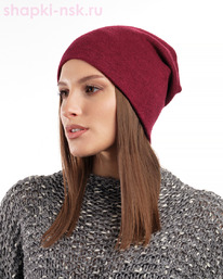 S 5142 ����� ���� (56-58)