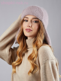 ����� 759 ������ ������� (56-58)