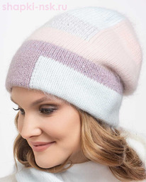 ������� 913 ������ ������� (56-58)