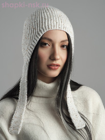 528 PB ������ ������� ���� (56-58)