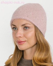 474 PB ����� (56-58)