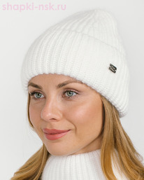 483 PB ������ ���� (56-58)