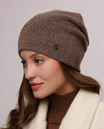 040021 2� F KHW ����� ����� ���� (56-58)