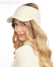 ����� ������� (56-58)