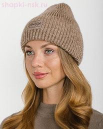 577 PB ������ (56-58)