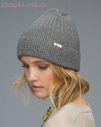 04325 1S KHU ������ ������ (56-58)