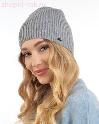 ����� ������ (56-58)