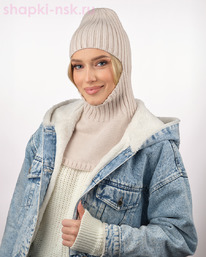 ����� ���������-���� ������� (56-58)