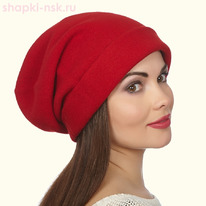 ������-����� ����������� ������ ������� (56-58)