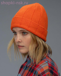 01225 1S KHU ��� ������ (56-58)