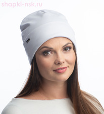 945.05/20-80 ����� ������� (53-55)