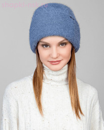 ������ 858 ����� ������� (56-58)