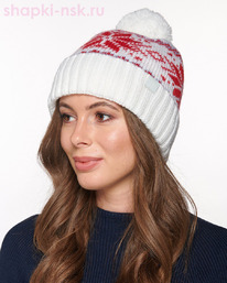 437 T ����� (56-58)