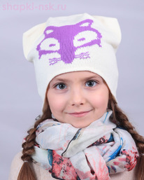 S 356 ������ (56-58)