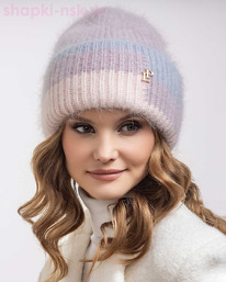 ����� 914 ������ ������� (56-58)