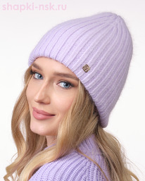 ����� ������ ������� (56-58)