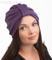 65.04/00-80 ����� ������� (55-57)