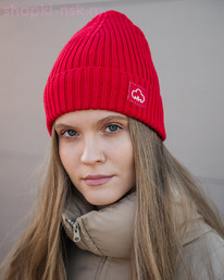 43825 ������ (56-58)