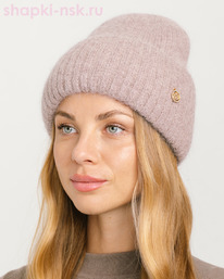 431 PB ������ ������� ���� (56-58)