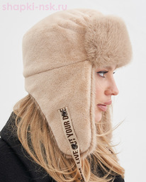 ������� ������ ���� ������ ������� ���� (56-57)